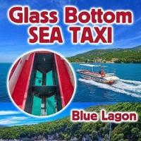/customerDocs/images/avatars/39476/39476-ΘΑΛΑΣΣΙΟ ΤΑΞΙ-GLASS BOTTOM-TAXI BOAT-ΣΥΒΟΤΑ-SIVOTA-LOGO.jpg